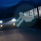 Illustration for article titled Nine Scary Ways That Your Automobile Can Fail